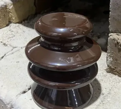 Изолятор ШФ-10 МУ