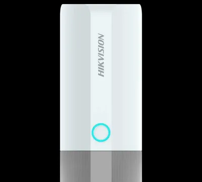 Wi-Fi Точка Доступа Hikvision DS-3WAP623E-SI