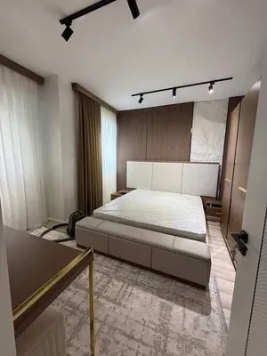 №1 Ijaraga beriladi 2 xonali 5/9 kvartira Yakkasaroy tumani Shota Rustaveli ko‘chasi 1