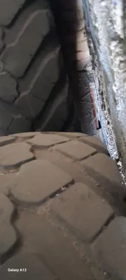 Gaz 66 balon Kamera fliperi bilan 1