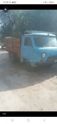 Qolgan malumotlari tel