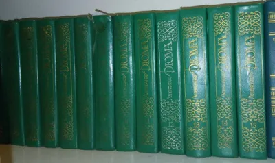Продам книги советские 1