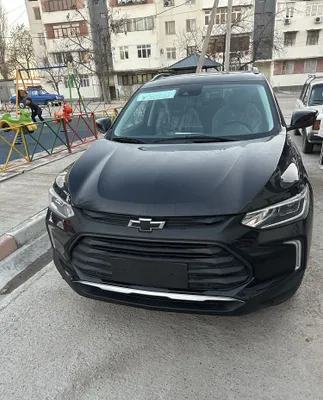 Tracer 2 2025 yil 15.250 probeg 1