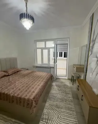 Chilonzor 2 yaxshilangan 1