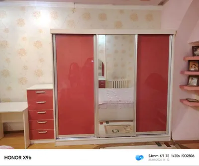 Мебель для дома/спальни 1