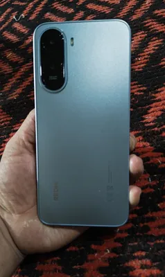 Redmi A7 Pro Redmi 1