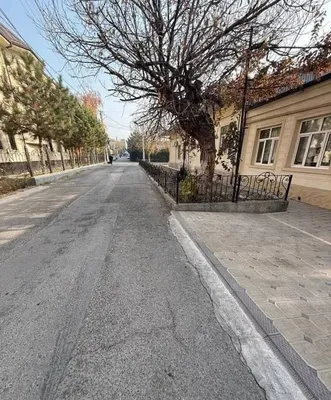 Продается участок Яккасарайском 1