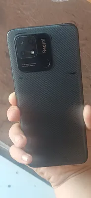 Redmi 10 c sotiladi 1