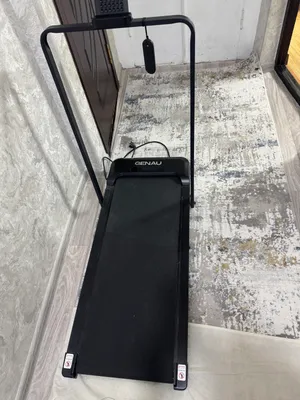 Genau begavoy darojka sotiladi 1