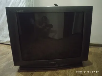 телевизор оригинал