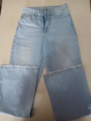 ayollar jinsi shimlari 1