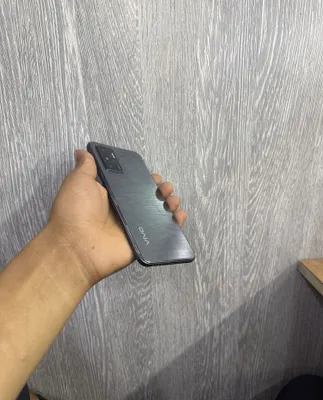 Vivo V23e, есть доставка 1