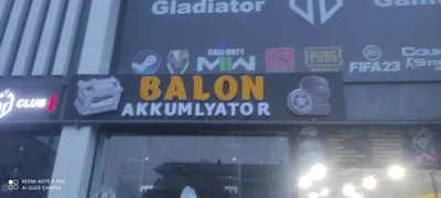 Tashqi reklama xizmati 1