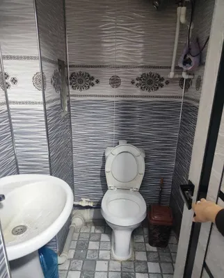 Ijaraga uy beriladi talaba qizlarga 1