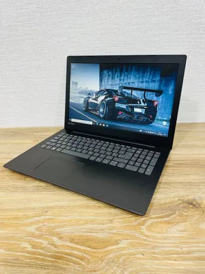 Ofis, ish, treyding va buxgalteriya uchun Lenovo, yangi model 1