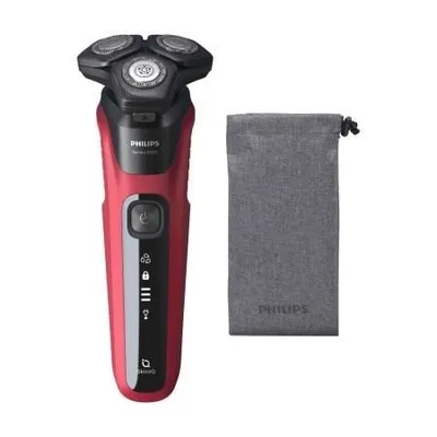 Электробритва Philips S5583