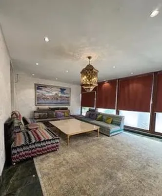 Продажа 3-комн. кв. 87 м² · ID 41566 1
