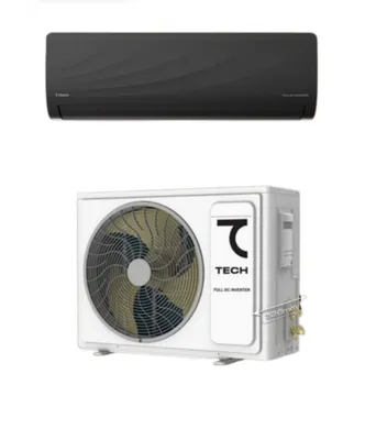 Кондиционер S.TECH 1