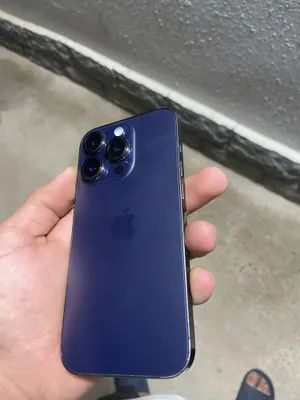 Iphone 14 pro ,Holati ideal, younkisi 79, fec id ishlaydi 1