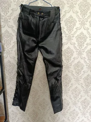 100% charm motoshimlari X-treme 1