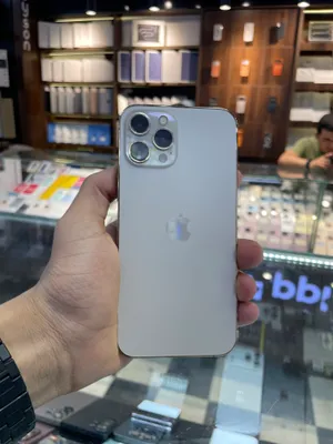 Iphone 12 pro max 256 78% 1