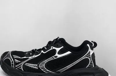 Balenciaga 3xl Vietnam 1