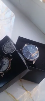 Название наручных часов ROLEX 1