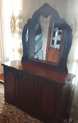 Yangidek Mebel Sotiladi 1