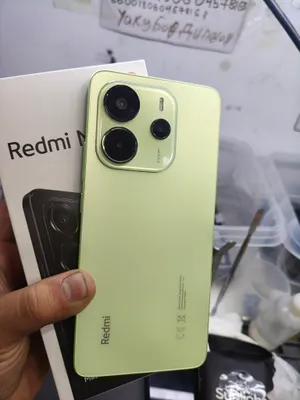 redmi note 14 1