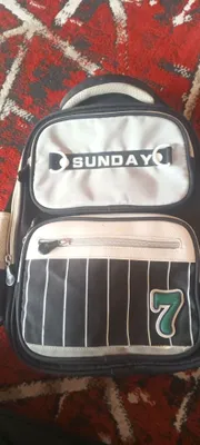 maktab sumka o'g'il bolalar uchun 1