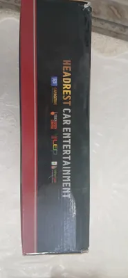 Manitor Avtomobil 1