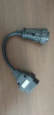 OBD2 ulagichi (adapter) 1