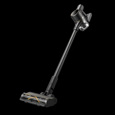 Беспроводной пылесос Dreame R10S PRO 1