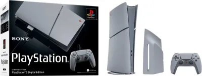 Playstation 5 PS5 PS4 PS3 Slim Pro Top с играми yangi donaga va optom 1
