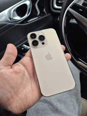 iPhone 14 pro 256Gb, 79% 1