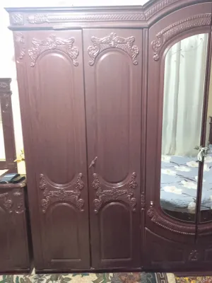 Продаётся мебель, состояние хорошее, цену обсудим 1