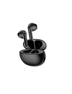 | Беспроводные наушники Edifier X2 (black/white) 1