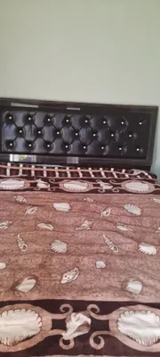 mebel sotiladi yaxshi mustahkam holati 1