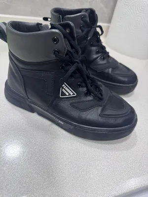 Detskiy sapok 1