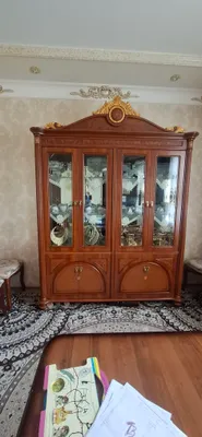 Продаётся стенка 1