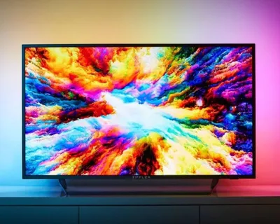 Телевизор Samsung 32 доставка бесплатно
