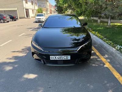 Услуги VIP-транспорта — Ташкент и весь Узбекистан 1