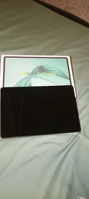 HONOR PAD X 8 a 1