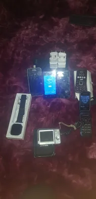 Telefonlar arzon 1