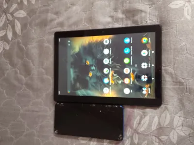 Lenovo plansheti va OPPO 5 telefonini sotaman 1