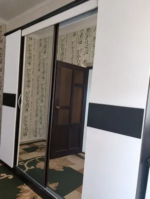 Спальный гарнитур 1