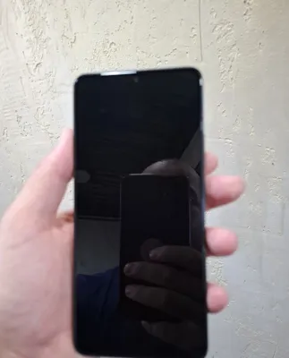 Redmi Note 13 256гб 1