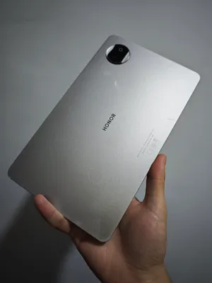 Honor Pad X7 4+4/64 1