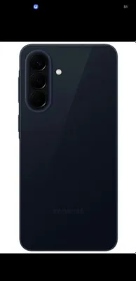 Samsung Galaxy A57 5G 8/128 ГБ продаётся, город Ташкент, телефон в идеальном состоянии