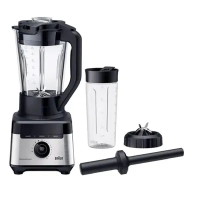Блендер BRAUN JB7551BK